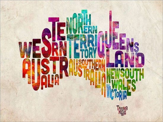 australia-map-with-states